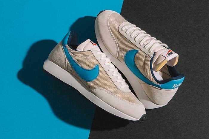 Nike tailwind shop 79 og blue