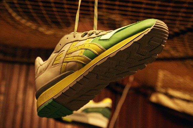 Solemart 12 1