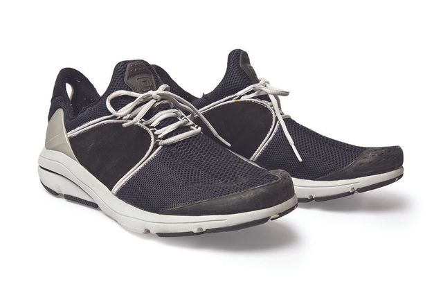 when did nike presto come out