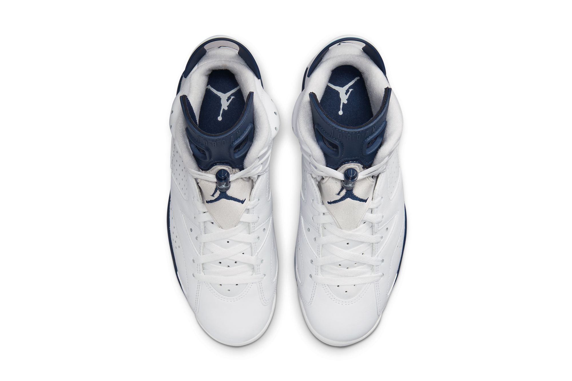 gonzaga nike team basketball shoes 