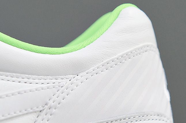 Nike Air Max 1 Prm Nrg 4 1