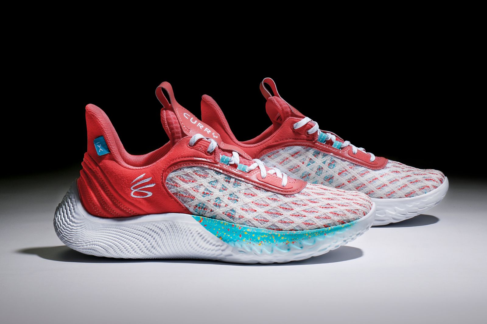 mens nike vortex trainers