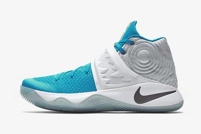 Nike Kyrie 2 What The 6 1