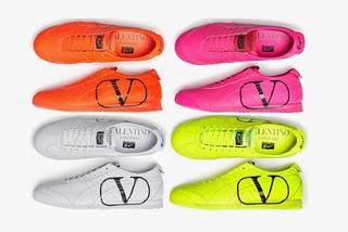 onitsuka valentino price