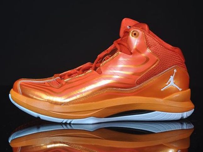 Jordan aero mania price clearance