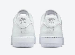 tear away air force 1 kids
