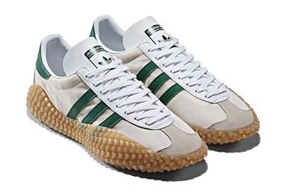 Adidas Never Made Pack 3
