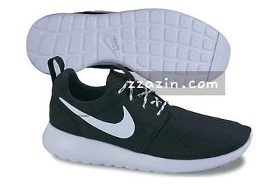 Nike Roshe Run 37 1