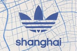 Adidas Original Shanghai Flagship Store Opening Thumb