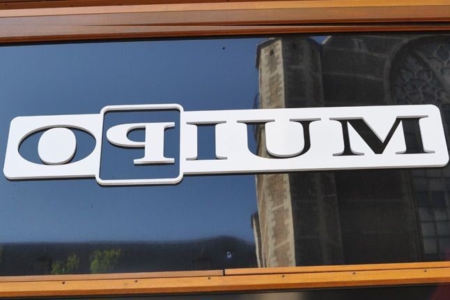 Oqium Rotterdam Interview 73