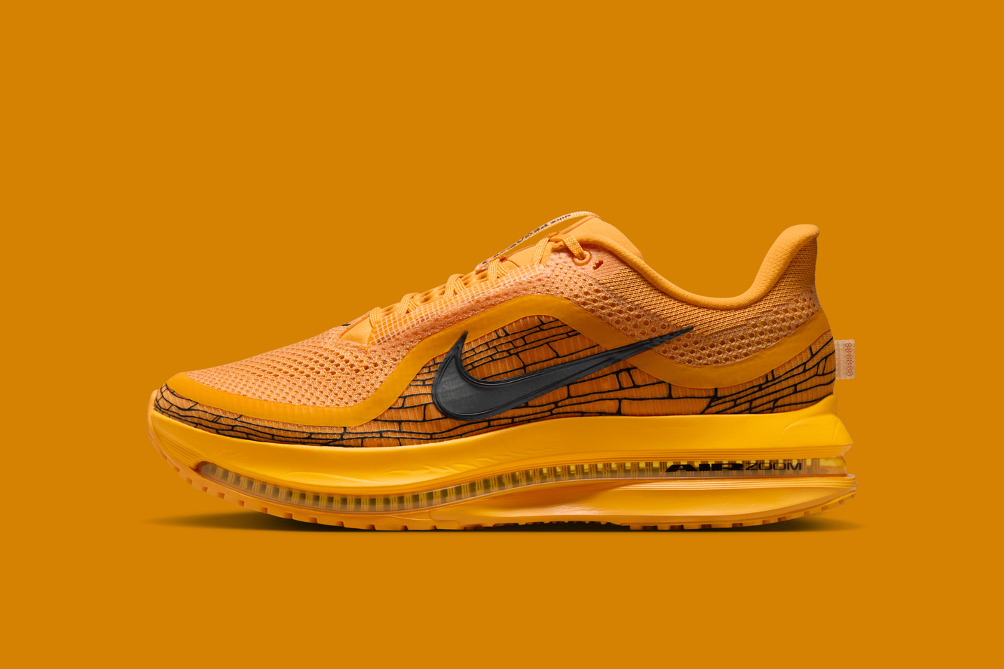Nike Pegasus Premium 