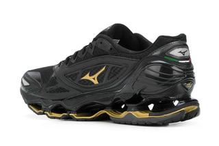 mizuno lamborghini wave tenjin 3