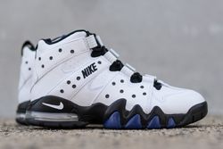 Nike Air Max2 Cb 94 (Old Royal)