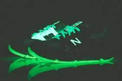 new balance 1700 barneys