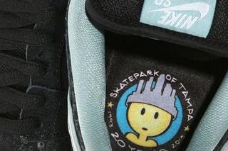 lance mountain dunks