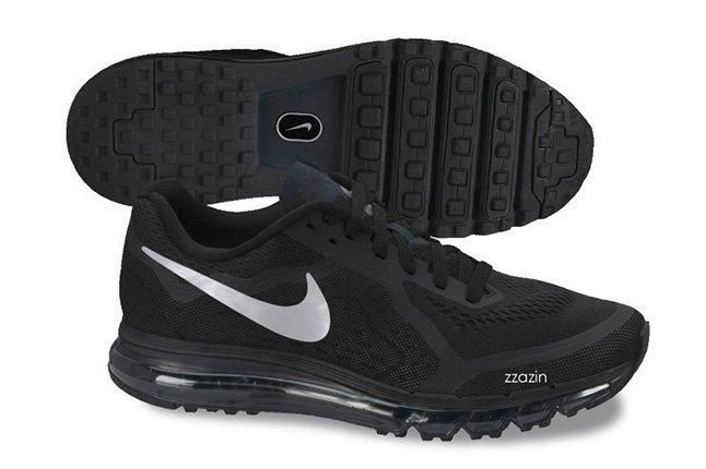 2014 nike air max clearance 360