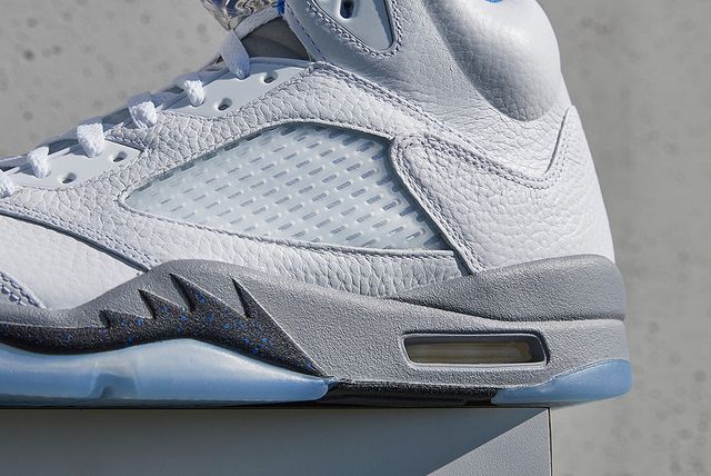 air jordan 6 neutral grey resale price