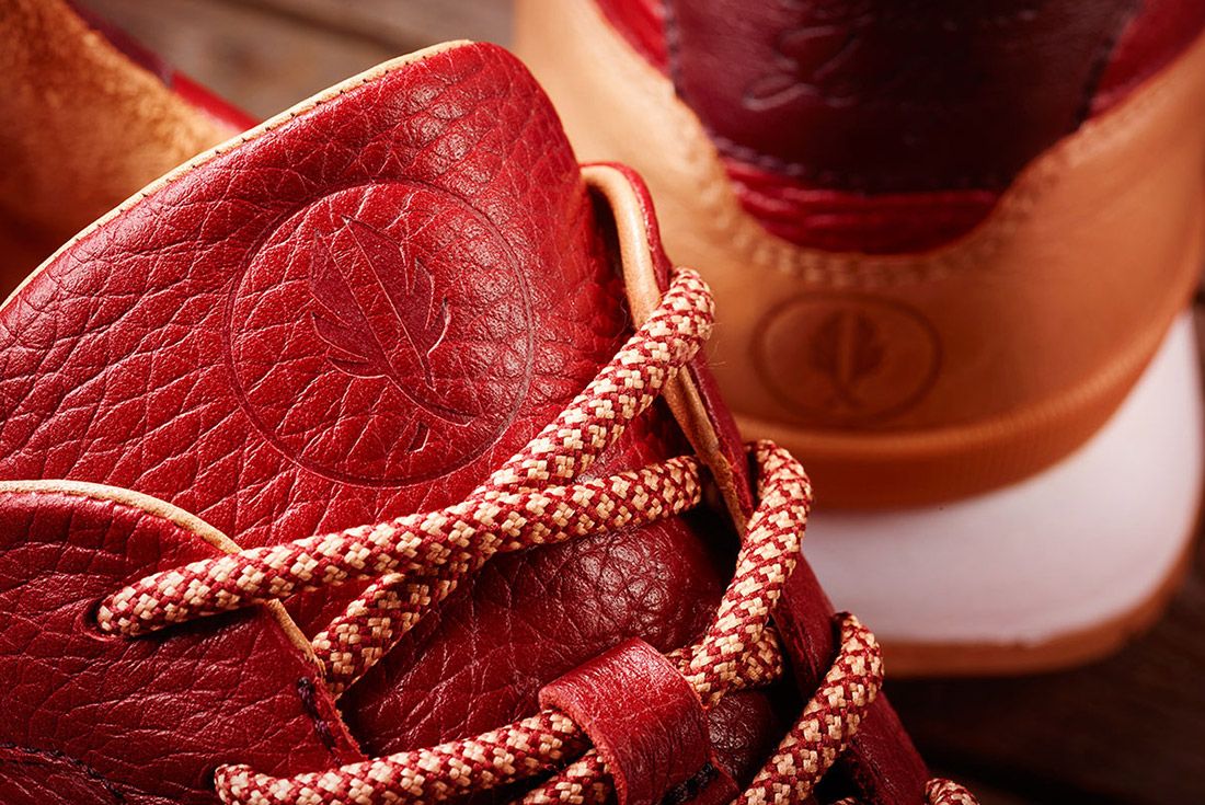 Afew Kangaroos Omnicoil Ii Jelly Made In Germany 6