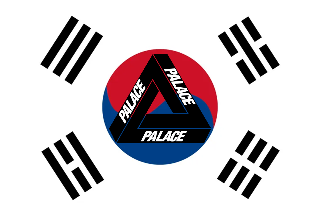 palace-skateboards-open-seoul-south-korea-store