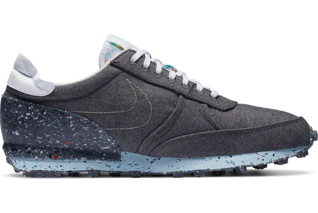 nike shoes under 5k