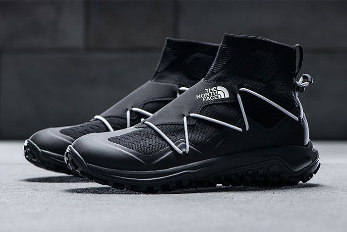 The North Face Stc Drop 2 Release Date Price 03