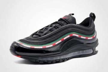 nike air max 360 undefeated