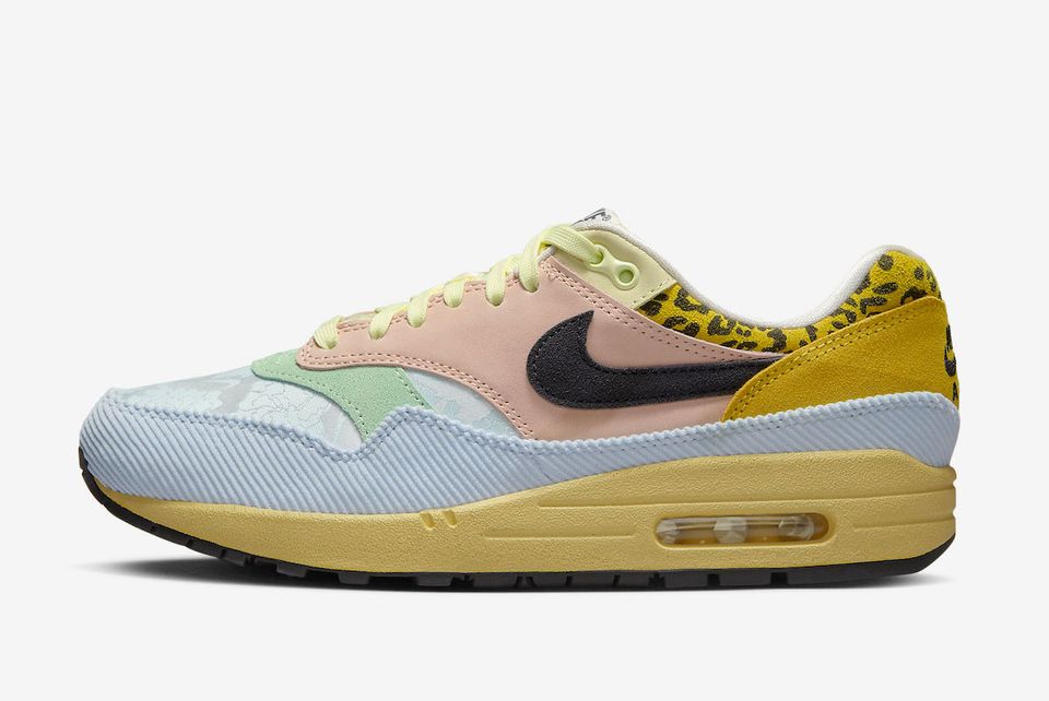 womens nike juvenate