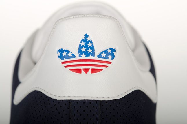 Adidas Superstar Americana Pack 06 1