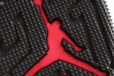 Air Jordan 9 Boot Nrg Sneaker Freaker 4