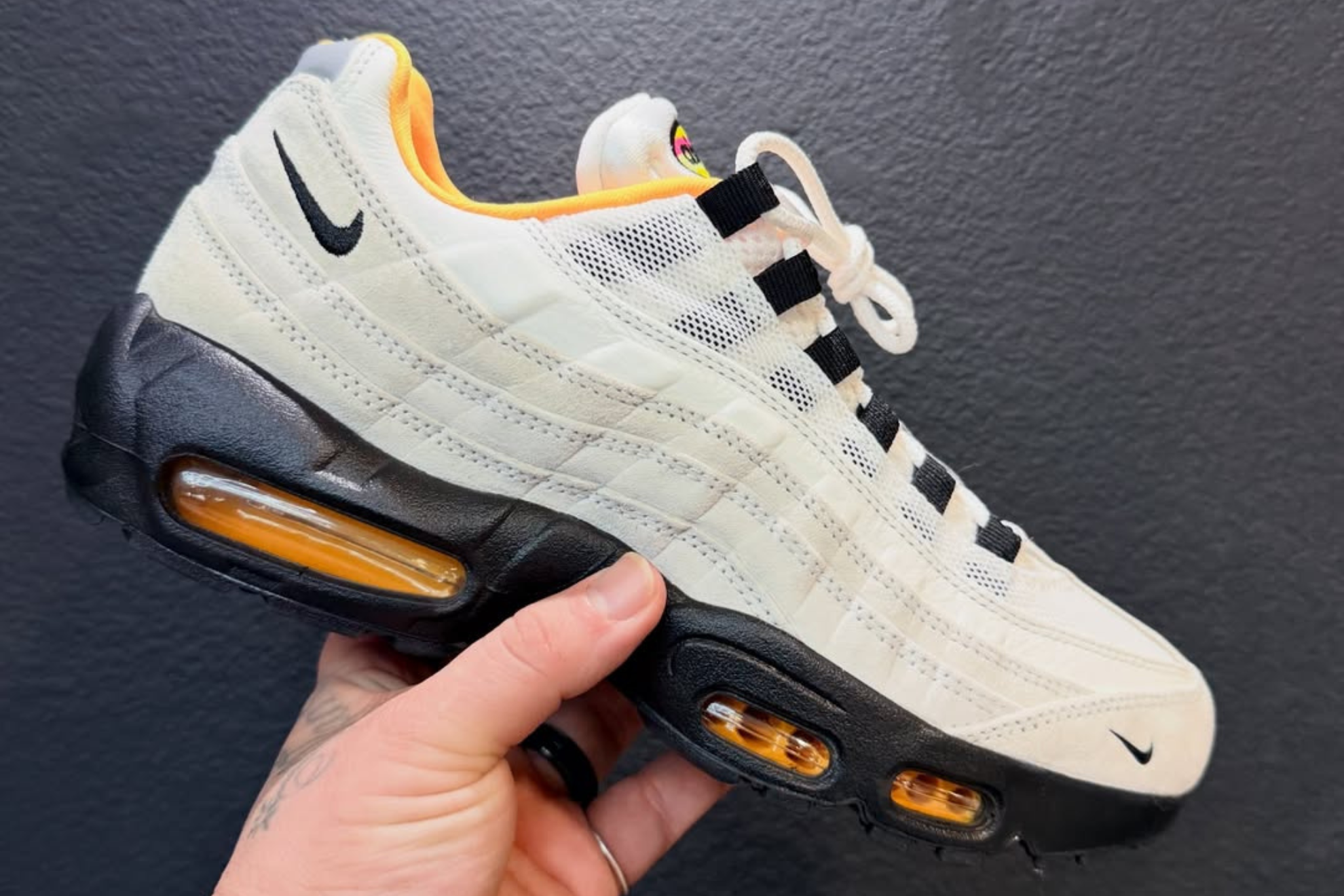 Nike SB's 'Club 58' Collection Oozes World Cup Energy - Releases
