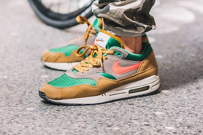 Solemart 4