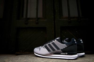Adidas Zx Weave 500 1