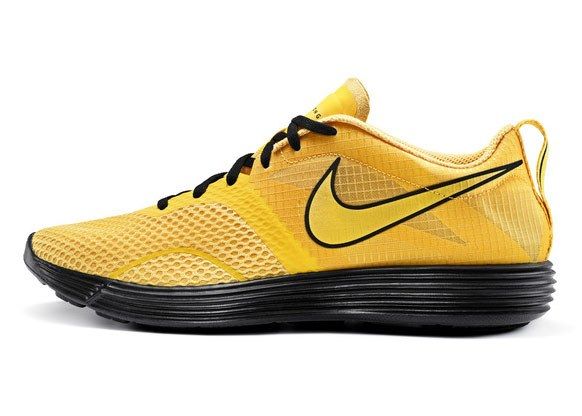 Nike Livestrong Holiday - Sneaker
