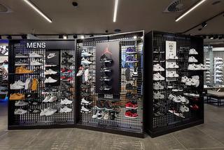 JD Sports Welcome Pitt St Store to the Sydney Family - Sneaker Freaker