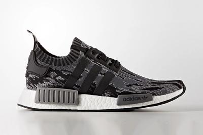 Adidas Nmd Release Date 10