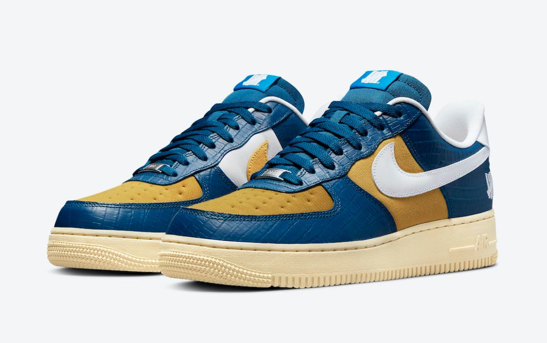 Undefeated-Nike-Air-Force-1-Low-Dunk-vs-AF1-