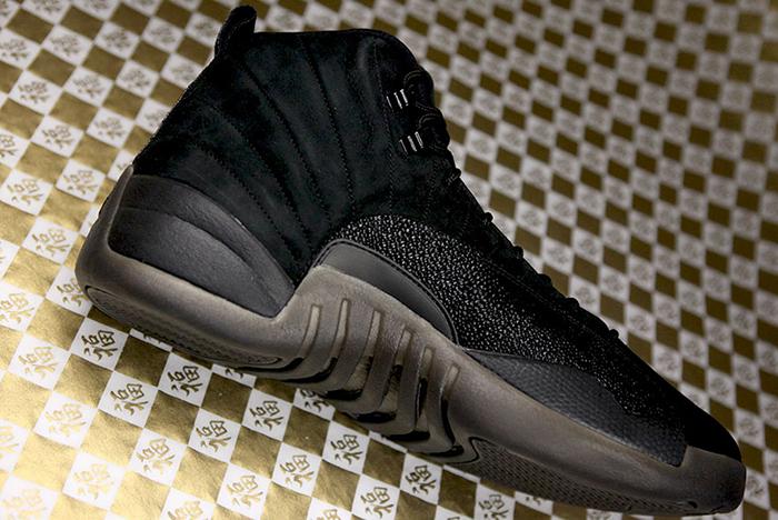 Michael Jordan Flu Jordan Shoes Ovo Jordan 12s Release Date