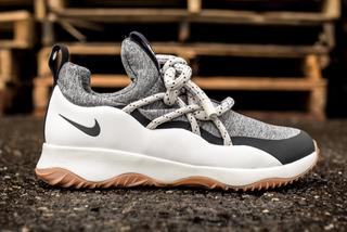 nike city loop australia