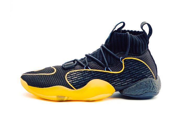 adidas crazy byw brandon ingram