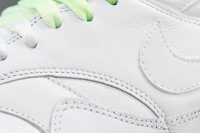 Nike Air Max 1 Prm Nrg 5 1
