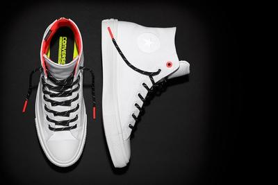 Converse Chuck Taylor All Star Ii Counter Climate Collection26