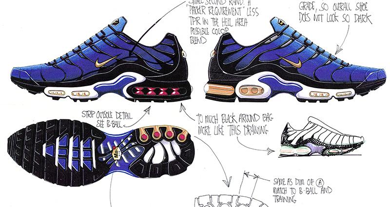 sneaker news