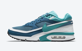 Air max bw og colorways clearance
