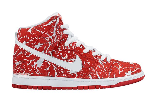 Nike Sb Dunk Preview 6