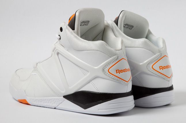 Reebok pump clearance omni lite hls