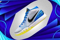 Nike Kyrie 1 Kids Young Eagles Thumb