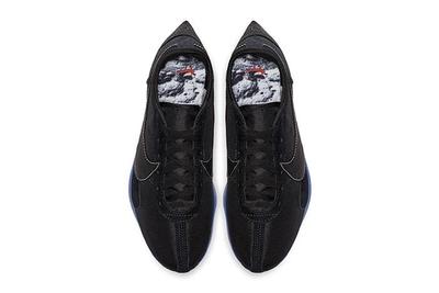 Nike Moonracer New 2