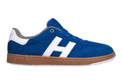Huf Fw13 Collection Deliverytwo Footwear 8