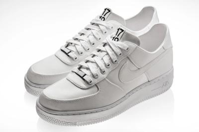 Dover Street Market Nike Air Force 1 04 1