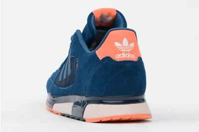 Adidas Zx 850 Feb Releases 102